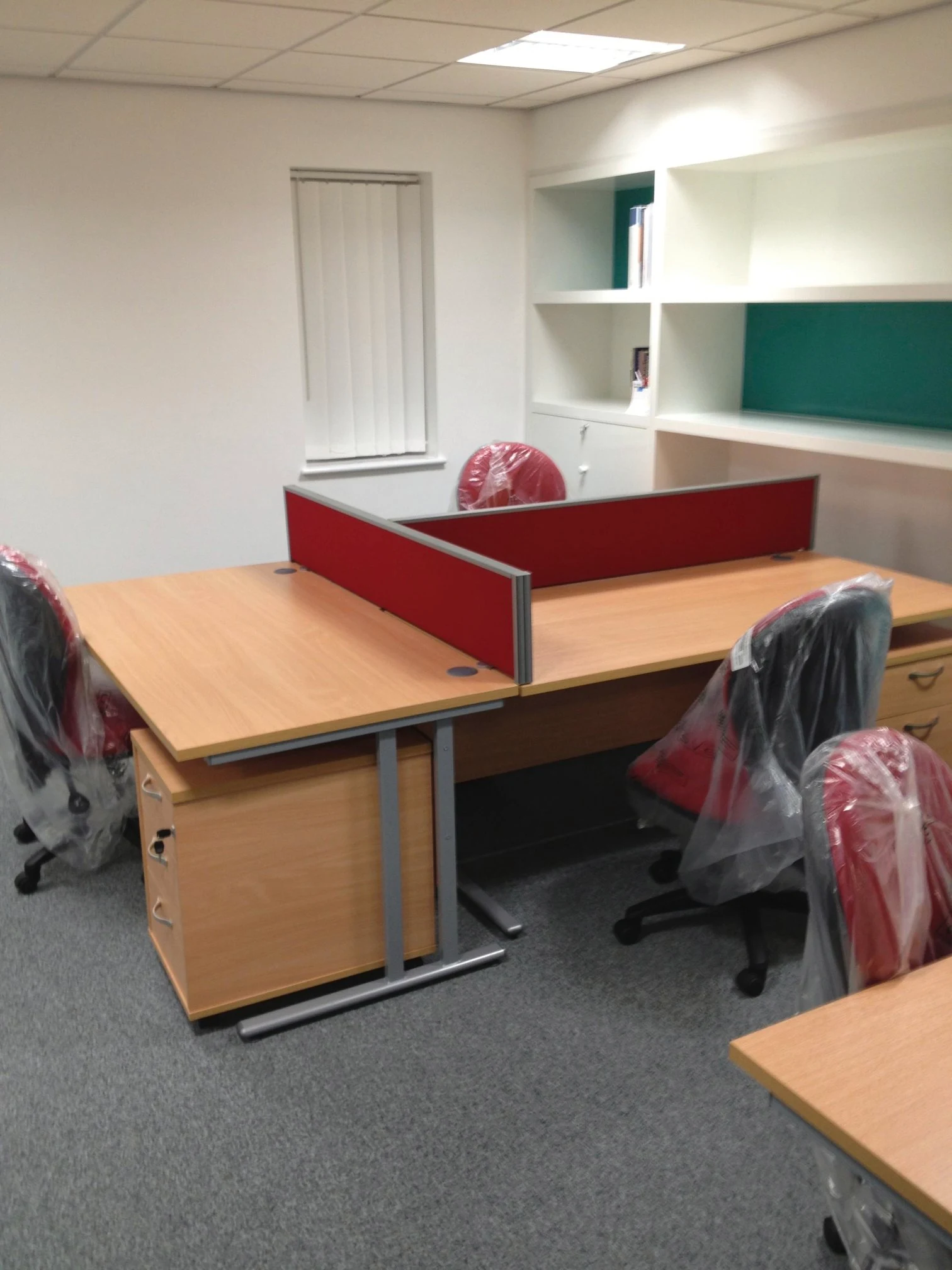 Images Quality Direct Office Supplies