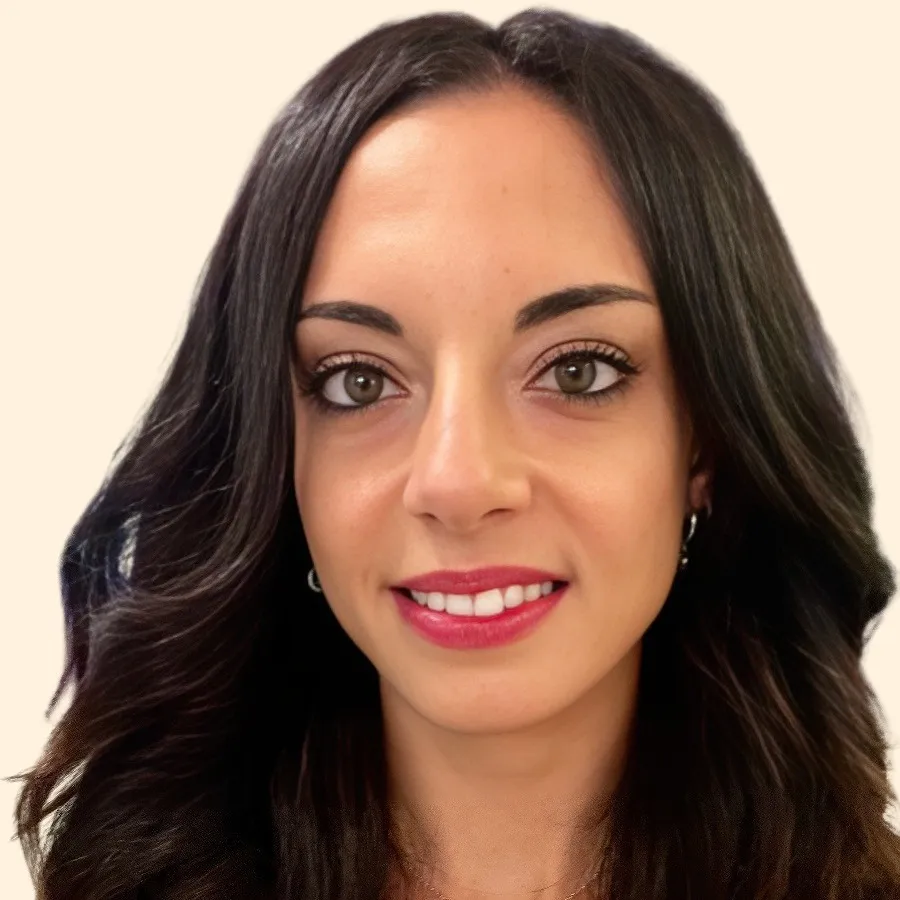 Adriana Gilli - Barrington, IL - Addiction Medicine, Psychiatry, Nurse Practitioner