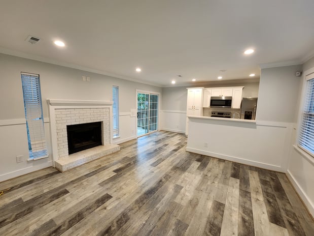 Images Elite Painting And Home Services Llc