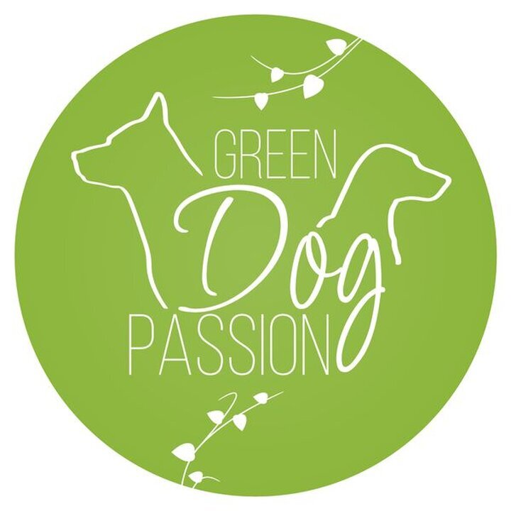 Bilder Green Pet Shop