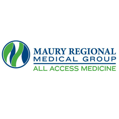 Maury Regional Medical Group | All Access Medicine