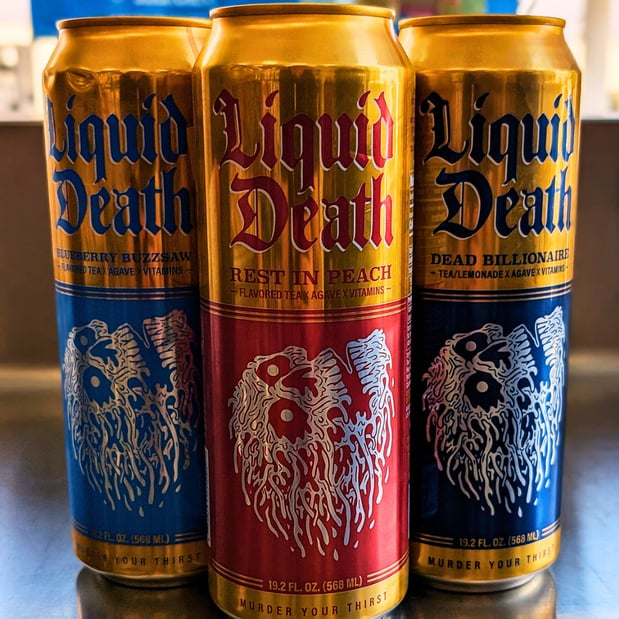 Images Auto Fuels Gas Station & Touchless Car Wash