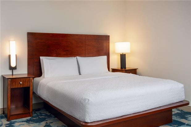 Images Hampton Inn & Suites Knoxville-Turkey Creek/Farragut