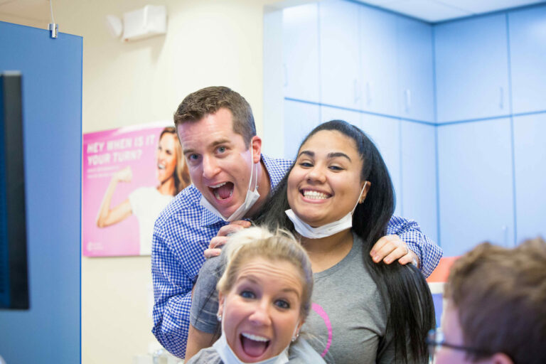 Innovative Orthodontics - Mount Laurel Township
