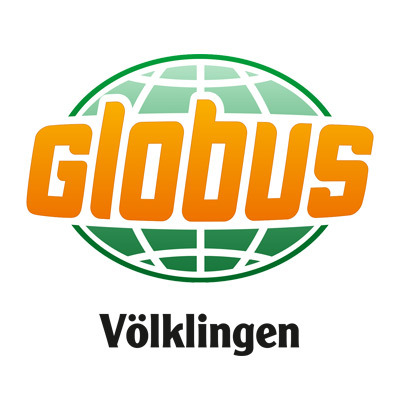 GLOBUS Völklingen  