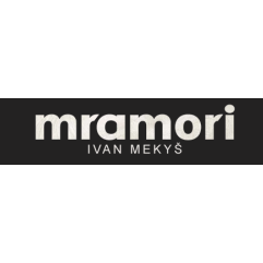 MRAMORI - Ivan Mekyš