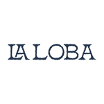La Loba Logo