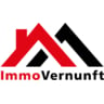 Logo ImmoVernunft GmbH