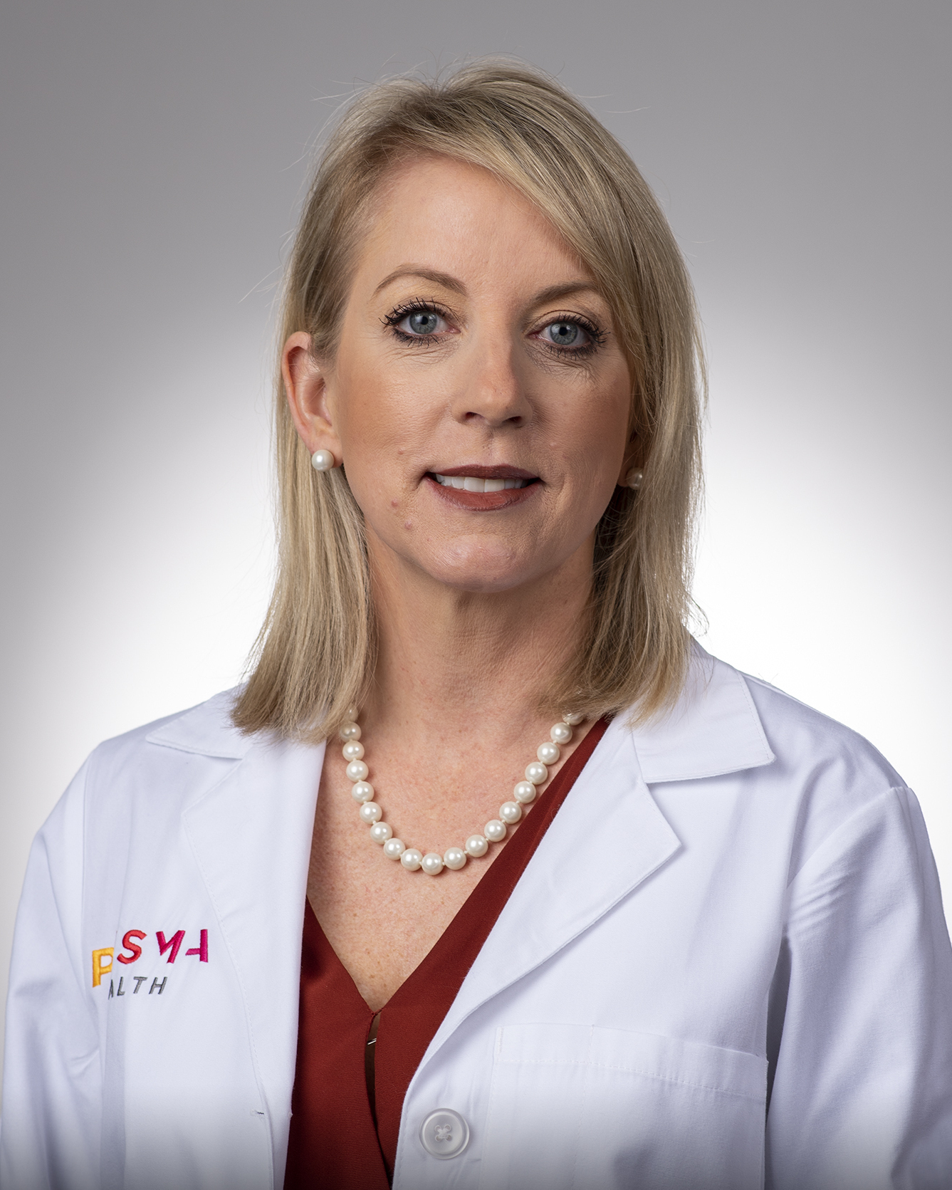 Kathleen J Sheppard, FNP