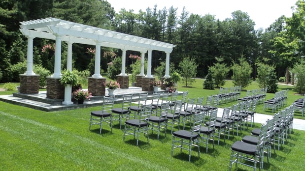 Images Crowne Plaza Suffern-Mahwah by IHG