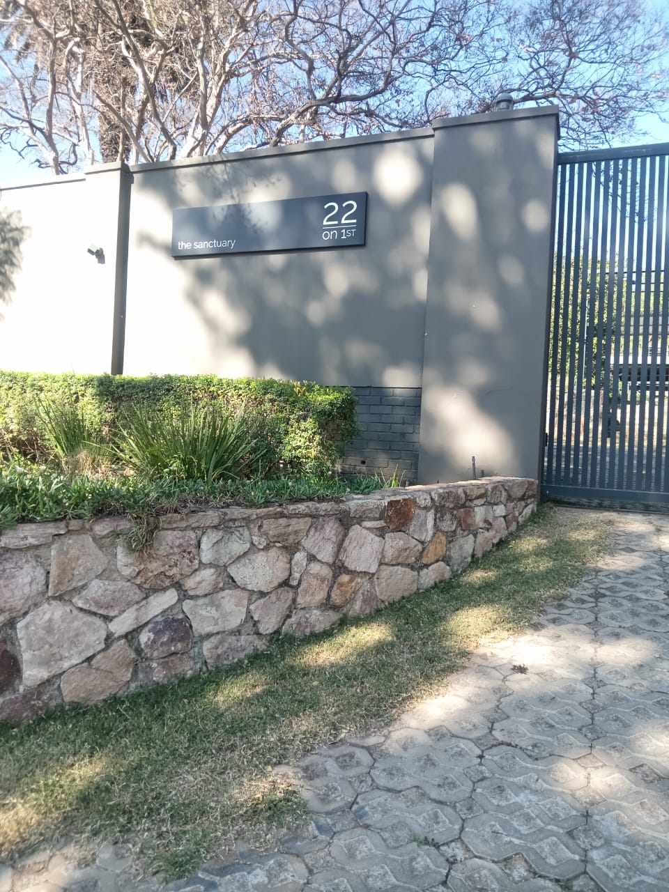 Images Ampath Houghton Care Centre