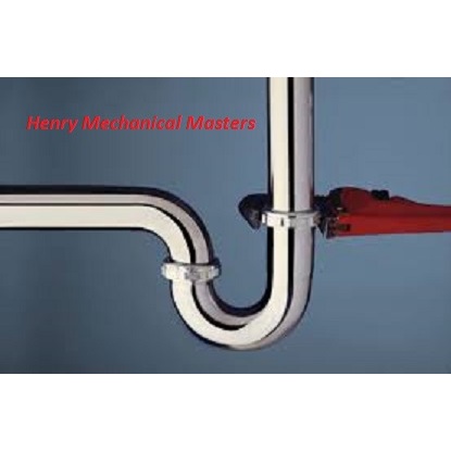 Flextek Mechanical