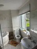 Images DJ Plumbing and Heating Services Ltd