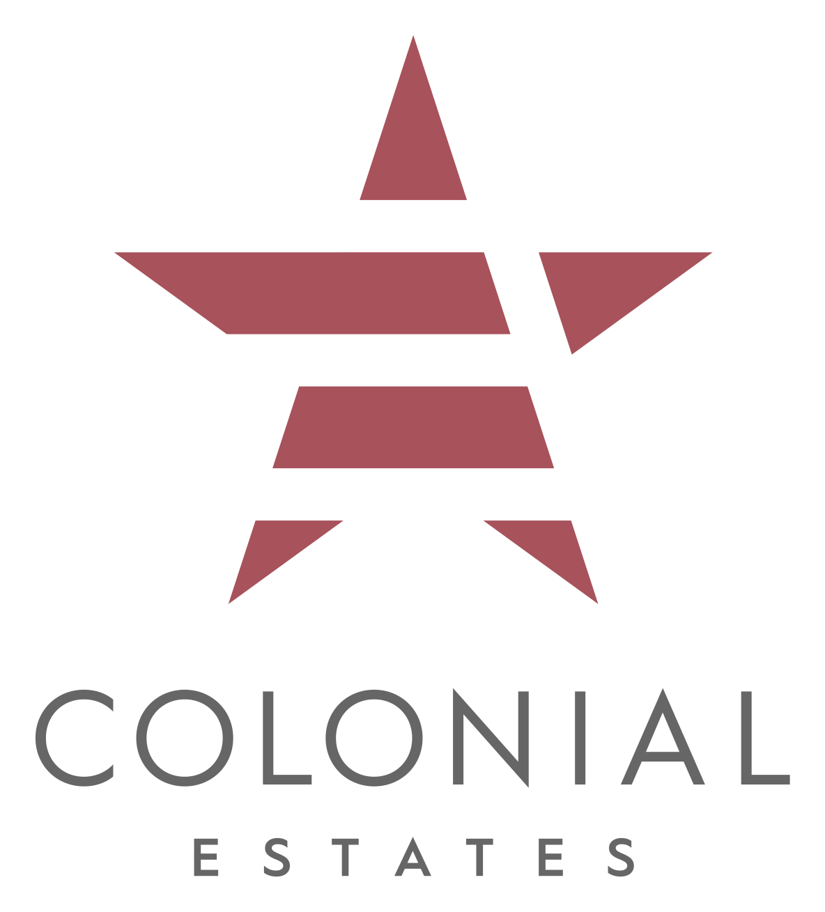 Colonial Estates Photo