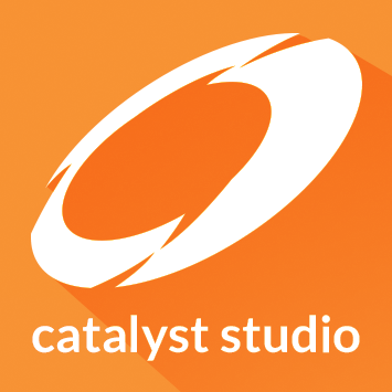Catalyst Studio, Inc.