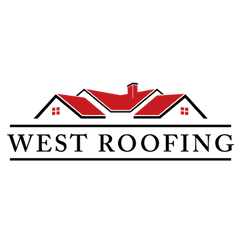 West Roofing