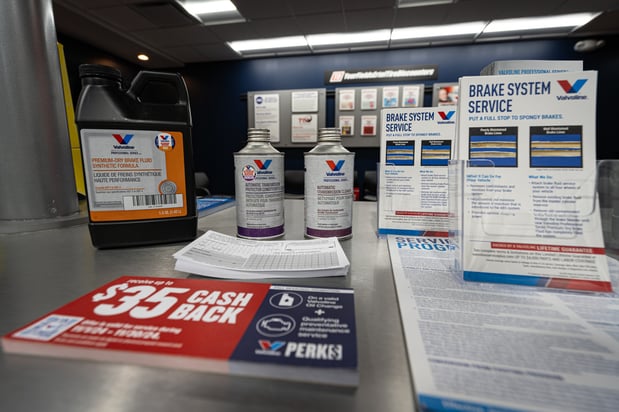 Images Tire Discounters