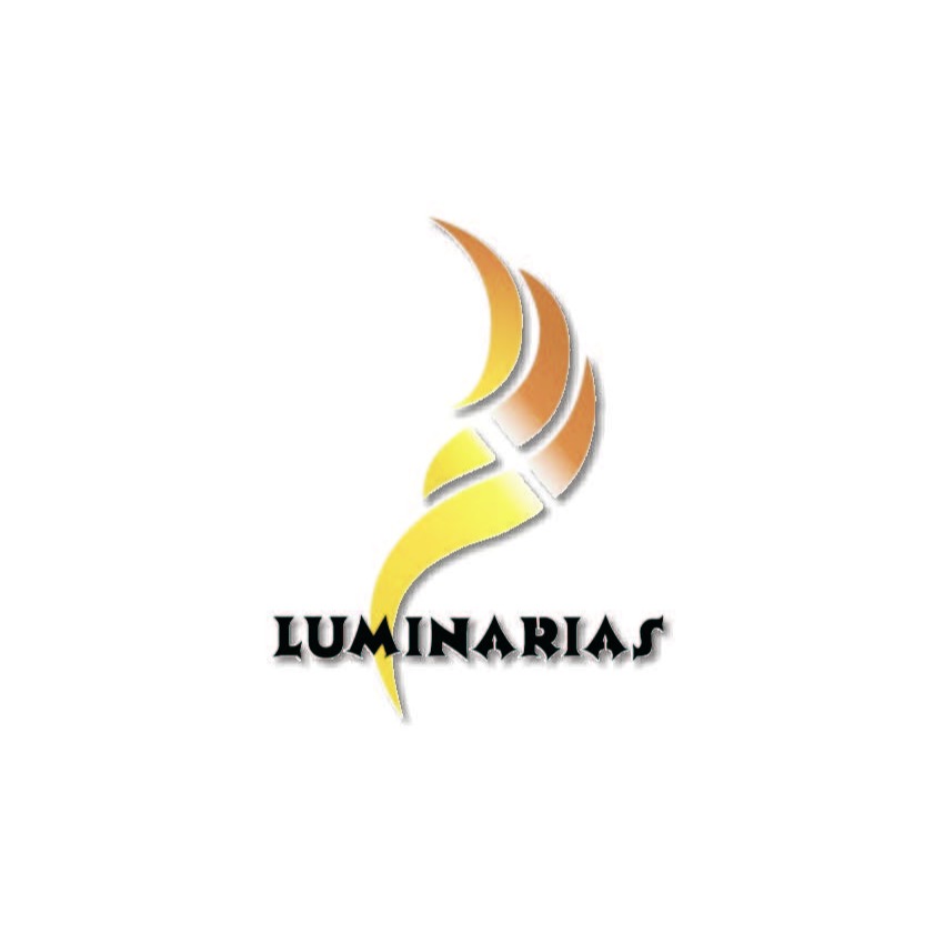 Luminarias Restaurant & Events Logo