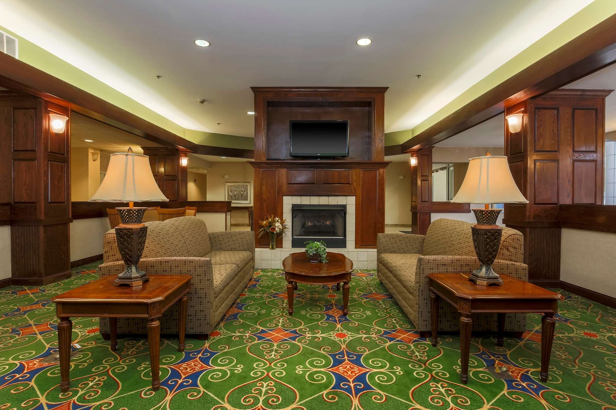 Homewood suites discounts coupons