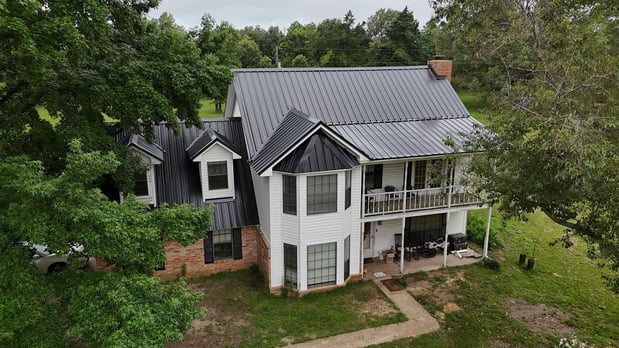 Images Near Me Roofing & Contracting