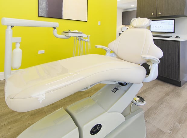 Images The Dental Loft