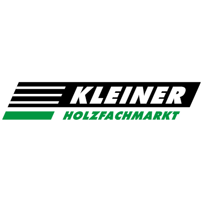 Logo Hans Kleiner Holzfachmarkt GmbH