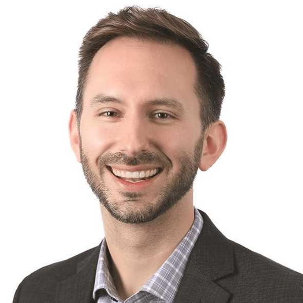 Zach Fetzer - State Farm Insurance Agent Logo