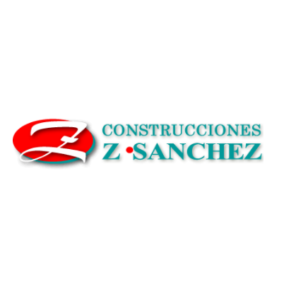 Construcciones Z Sánchez Dénia