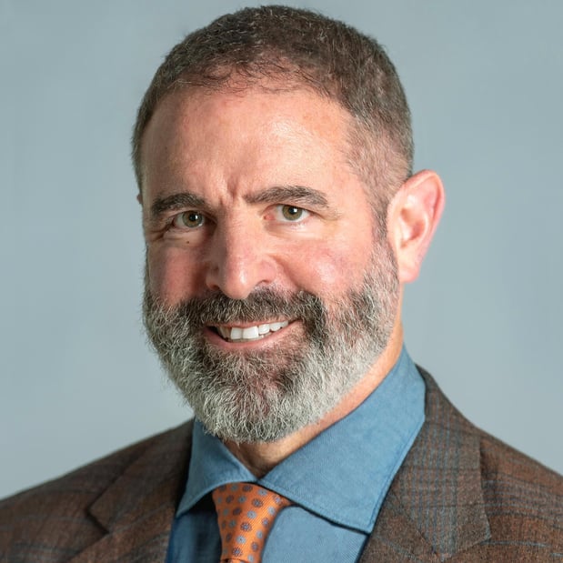 Images Edward Jones - Financial Advisor: Seth Cheikin, AAMS®