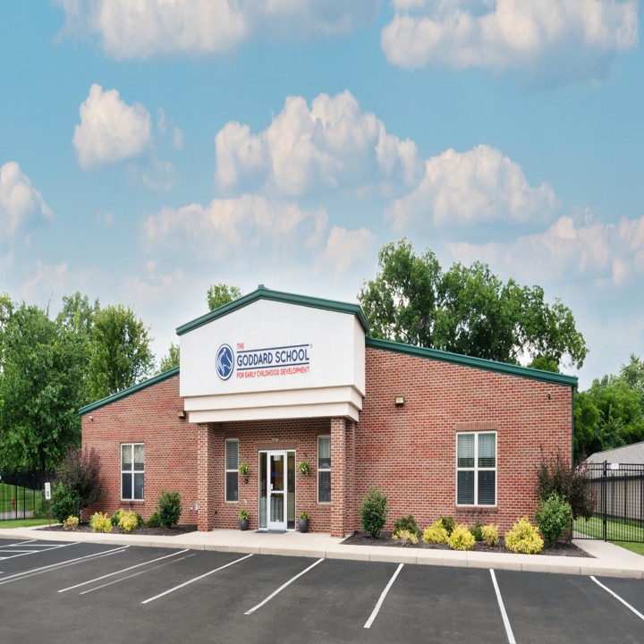 Images The Goddard School of Westerville (Executive Parkway)
