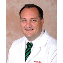 Dr. Mahan Ghiassi, MD, Neurological Surgery | Louisville, KY | WebMD