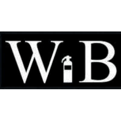 Wania + Baarfuss GmbH & Co.KG in München