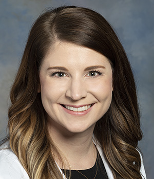 View more information about Samantha Smith