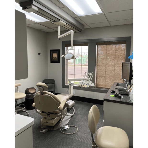 Images Today's Dentistry (Nampa)