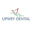 Upwey Dental Logo