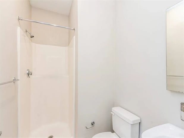 Images Rising Sun Mills