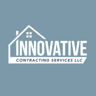 Innovative Contracting Services LLC