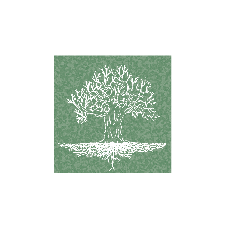 Dendrophilia Landscapes