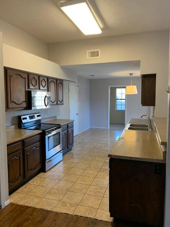 Images Tidy Upped Cleaning Services