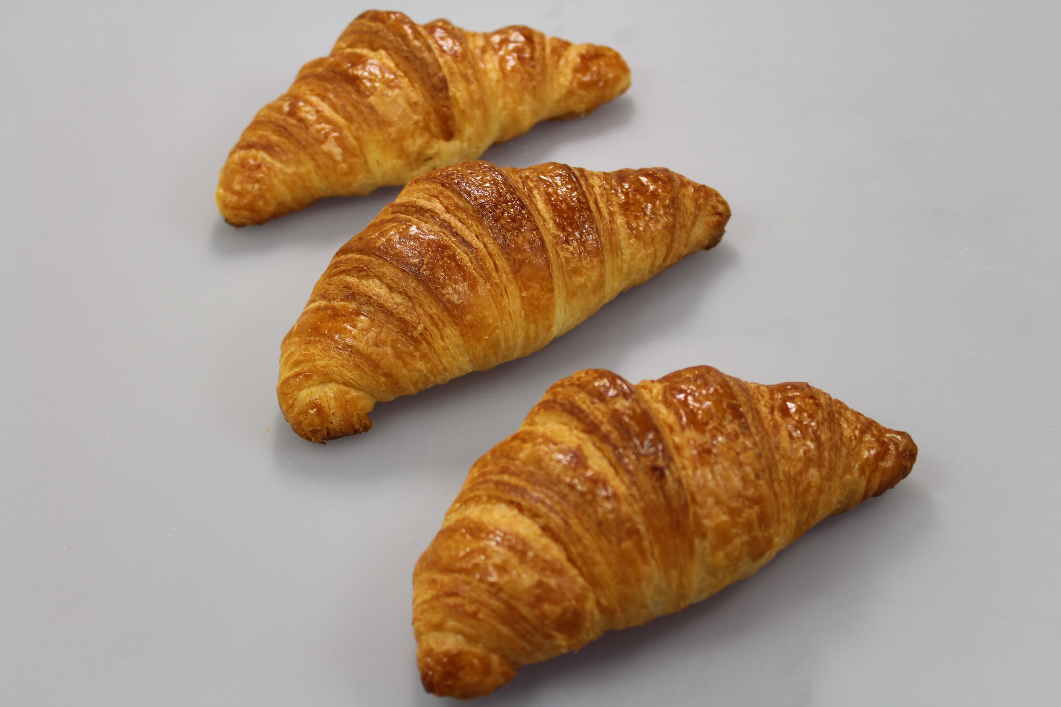 Bilder Boulangerie Pâtisserie Tea Room Lheritier