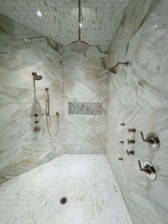 Images Texas Select Builders, LLC