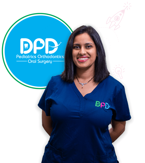Images DPD Smiles