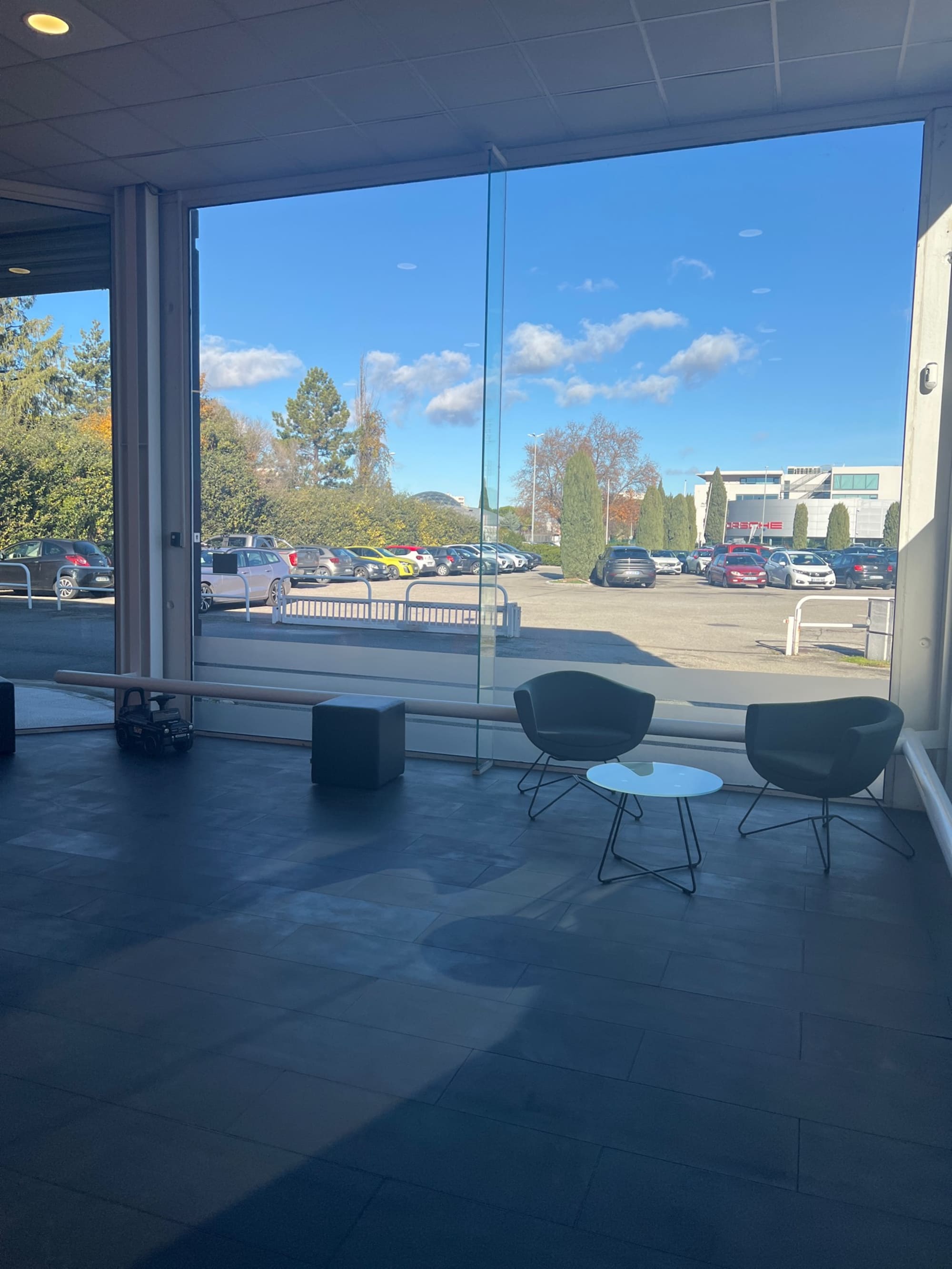 galerie image
