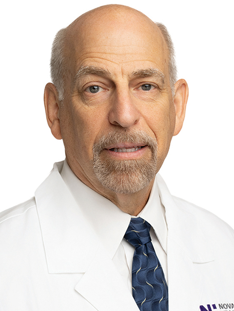 Images Jay Kalan, MD