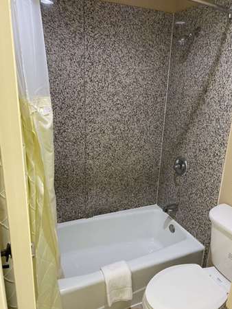 Images SureStay Plus Hotel By Best Western Atlanta Airport South