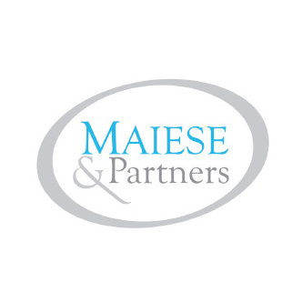 Maiese & Partners Logo