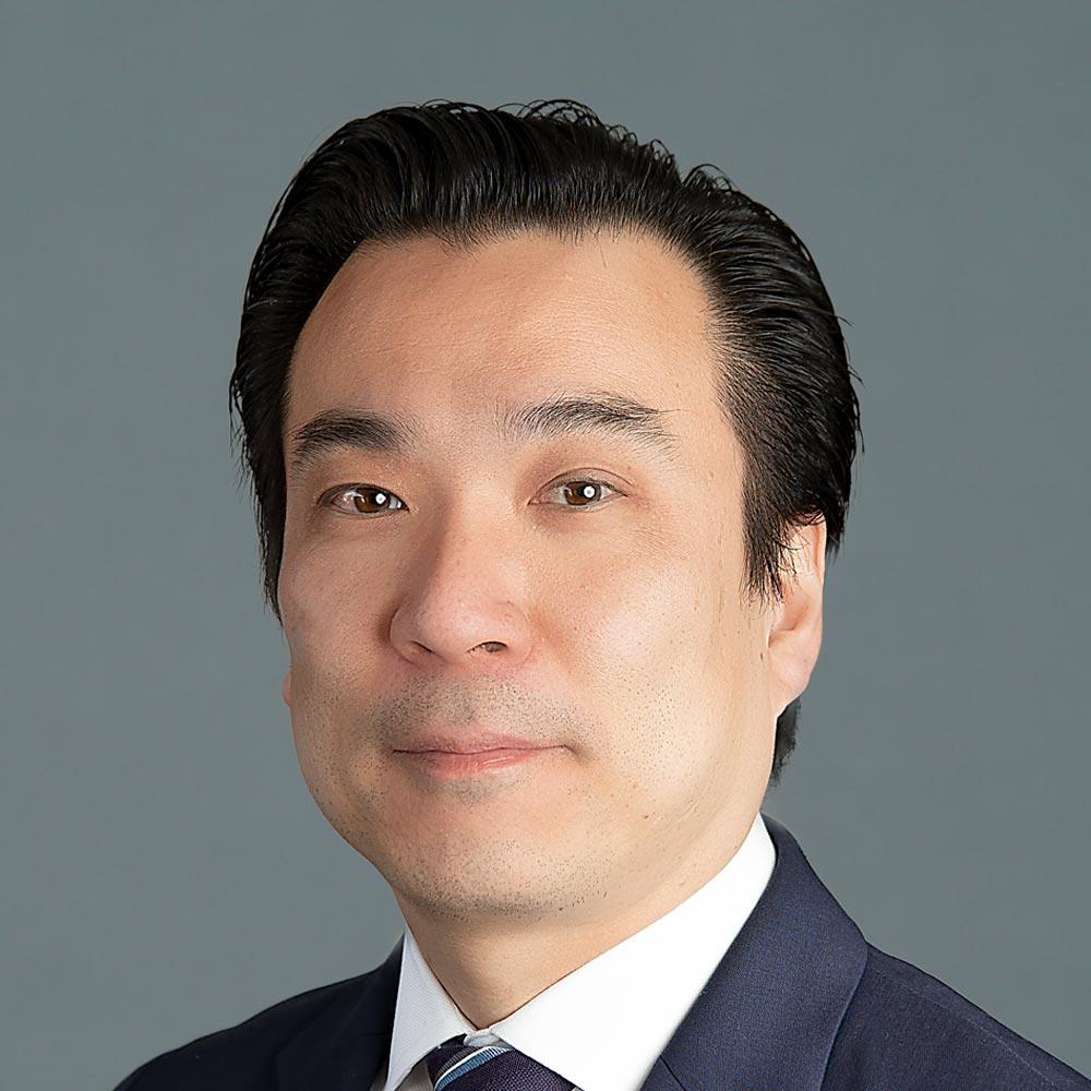 Dr. Nobuyuki Miyawaki Nephrology. Mineola NY