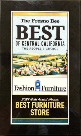 Images Fashion Furniture