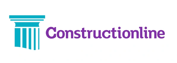 Images Morgan Associates