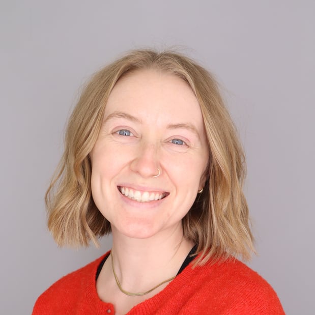 Images Rachel Gustafson, Counselor